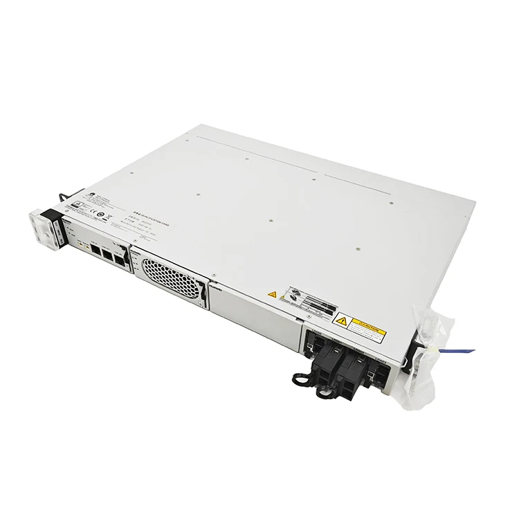 ETP48100-B1 220/-48v 50A 110V OLT DC to AC Converter Power Supply for HW olt