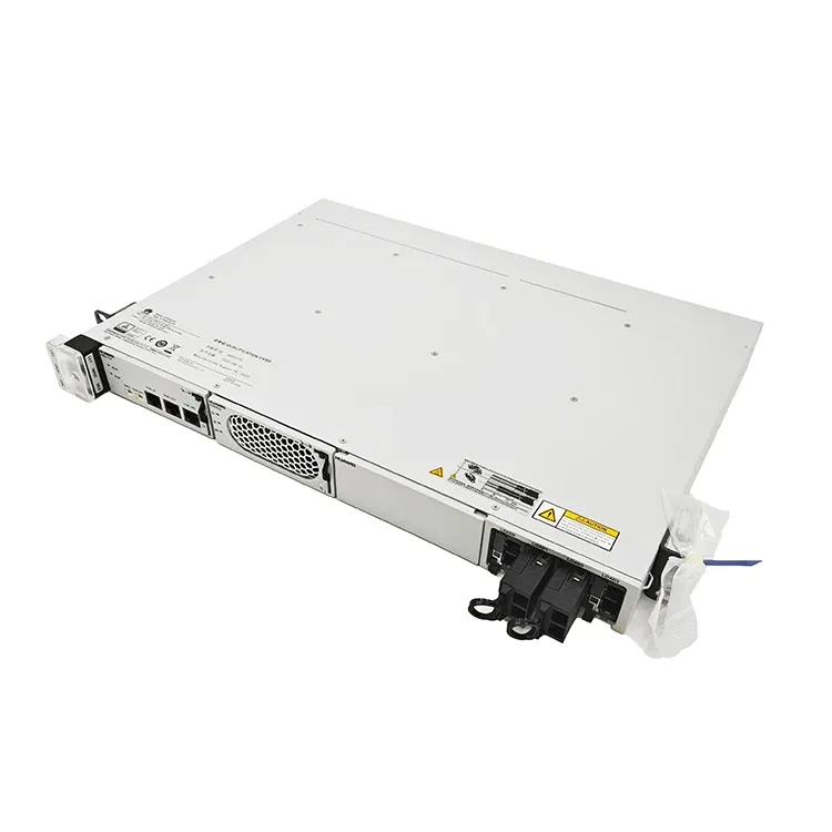 ETP48100-B1 220/-48v 50A 110V OLT DC to AC Converter Power Supply for HW olt