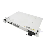 ETP48100-B1 220/-48v 50A 110V OLT DC to AC Converter Power Supply for HW olt