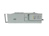 RRU 3953s-900 New Wireless 4G Rru Wireless Infrastructure Equipment 3953s-900