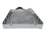 HW Outdoor Supply Communication Power Module OPM15M OPM30M OPM40M OPM50