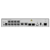 HW 88036NFM L-WiFi6-RTU AirEngine AP,All-Scenario RTU License,Per Device