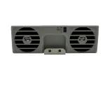 High Quality Wholesale DELTA ESR56AC ac to rectifier power switch rectifier module