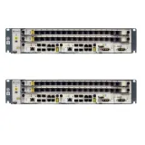 For MA5608T G/EPON OLT with Large 100% Brand New Inventory