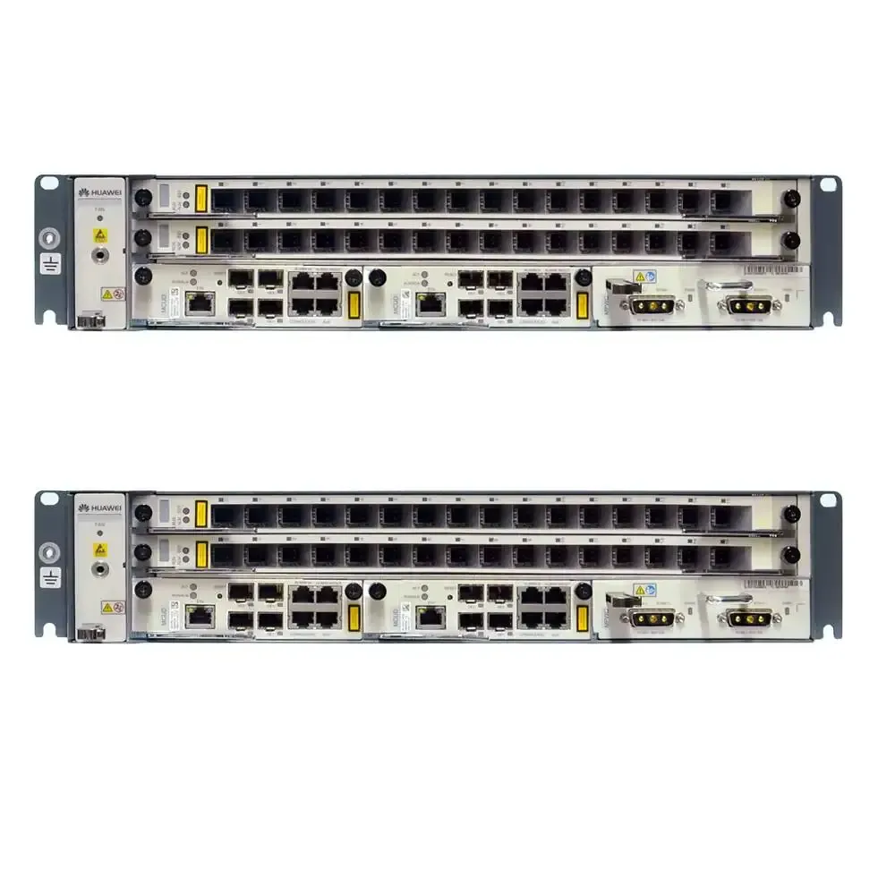 For MA5608T G/EPON OLT with Large 100% Brand New Inventory-boxintelecom