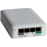 AIR-AP1562E-A/B/E/D/C/S/T/R/K/Q/H/I/-K9 AIR-AP1562I/AIR-AP1562D-A/B/E/D/C/S/T/R/K/Q/H/I/-K