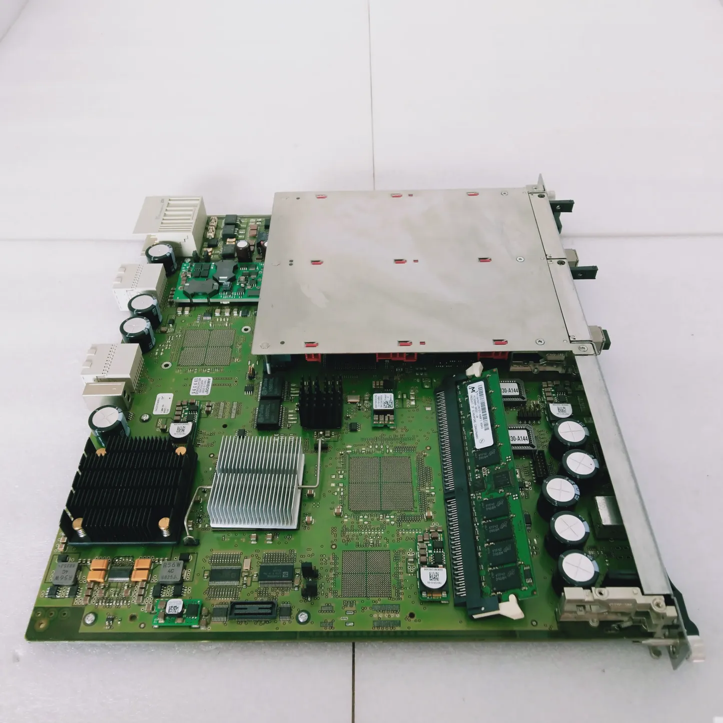 S30861-Q511-X100 Telecommunications Product-boxintelecom