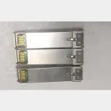 Good Quality 2G/3G/4G RDH 901 99/1 SFP-GE-LX Optical Module Communication Equipment Part B