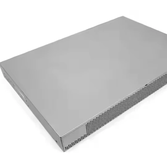 DS7720B 24P/56P 64Gb Fiber Channel SAN DS-7720B-24-R DS-7720B 24_64p Switch