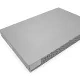 DS7720B 24P/56P 64Gb Fiber Channel SAN DS-7720B-24-R DS-7720B 24_64p Switch