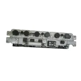 FXDB 472573A Telecom Base Station RF Equipment Module RRU for NSN FXDB472573A