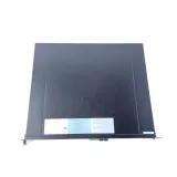 Wireless Communication Equipment Base Station BBU ZXRAN V9200  GSM UMTS LTE NB-IoT or NR  