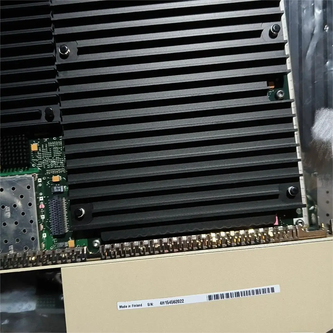 ETP C111826 Ethernet Core Interface Processor Board Card ETP C111826.A3E C111826.A3B C1118