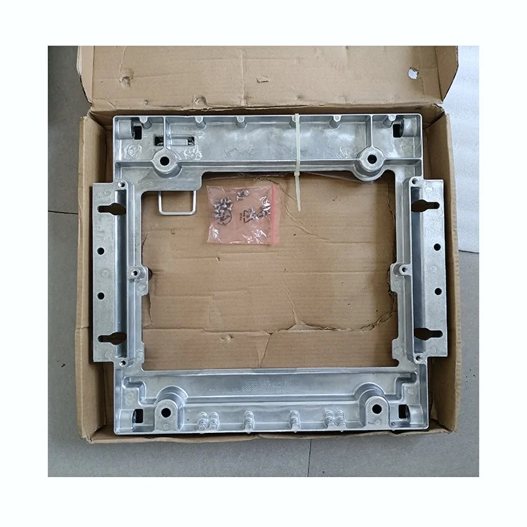 FMFA FPKA FPKC RRU Base Station Mounting Bracket Original