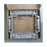 FMFA FPKA FPKC RRU Base Station Mounting Bracket Original