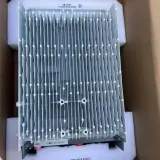 Radio 8863 B41K Wireless Base Station RF Unit KRC 161 858/1 RRU Radio 8863B41K KRC161858/1