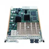 LDX 02311HRL-153 023BTJ TNF2LDX 2-Channel 10Gbit/s Wavelength Conversion Board OSN1800V Op