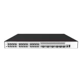 CloudEngine S5700 Series Network Switches S5735-S24T4XE-V2 (98012016) 24*10/100/1000BASE-T