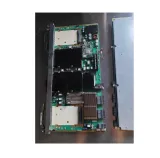 OSN9800 TNU5U402 Technology Vision Board Leads the Leapfrog Development of Optical Communi