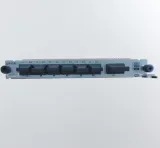 Original Brand UBBP Baseband Processing Unit Infrastructure Equipment Fiber Optic Gear Wir