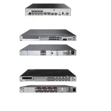 HiSecEngine Eudemon1000E-F series AI firewall Eudemon1000E-F01-AC