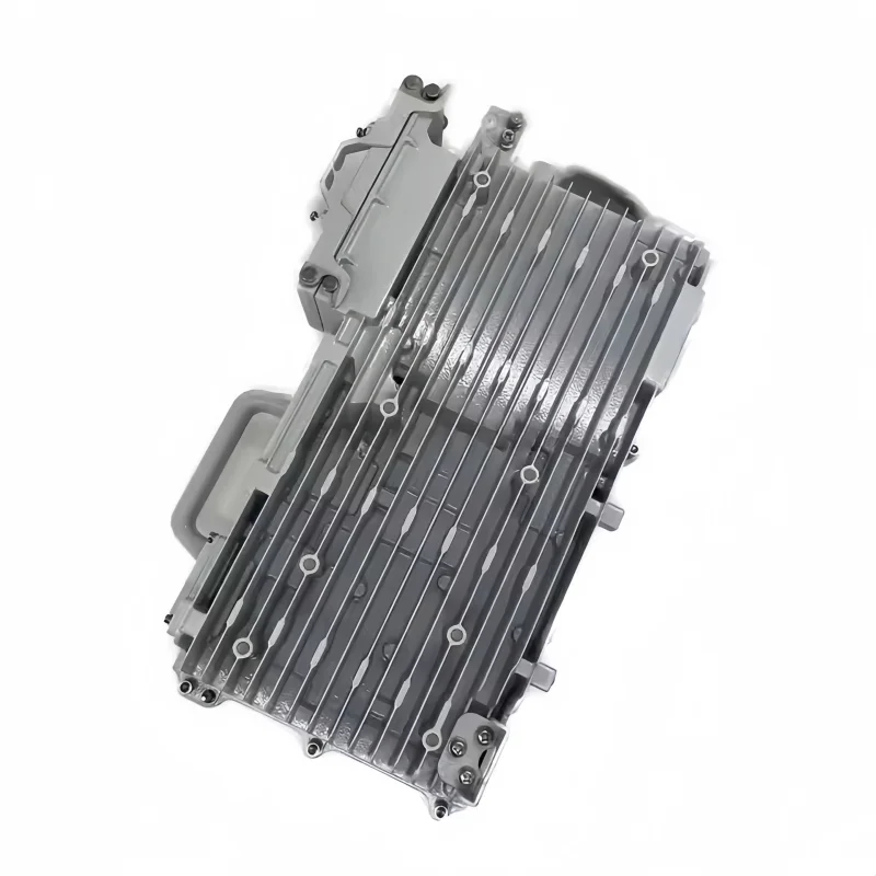 8862A S9000 Remote Radio Unit (RRU) Small Cells ZXSdr R8862A S1800 4G DC A4a B6a Wireless Fiber Optic Equipment CE RoHS FCC-boxintelecom