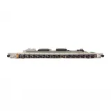 Original Fiber Optic Equipment GPFD C+/C++ 16-port GPON OLT Interface Business Board Servi