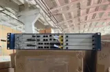 ZTE ZXCTN 6150 ZXCTN6150 PTN 6150 PTN6150 ZXCTN 6200 PTN 6200 ZXTN 9008 Backbone Router