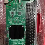 GFBT Board Optical Module for ZXA10 C600 C650 C680 GPON OLT Compliant with GPON XG-PON Opt