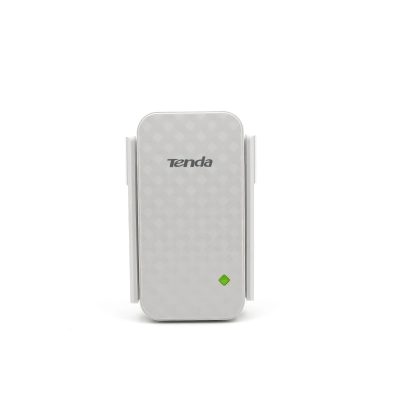Wireless Range Extender Tenda  A12  3*3 DBi External Antennas Wireless Wifi Repeater WiFi Signal Range Extender-boxintelecom