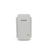 Wireless Range Extender Tenda  A12  3*3 DBi External Antennas Wireless Wifi Repeater WiFi 