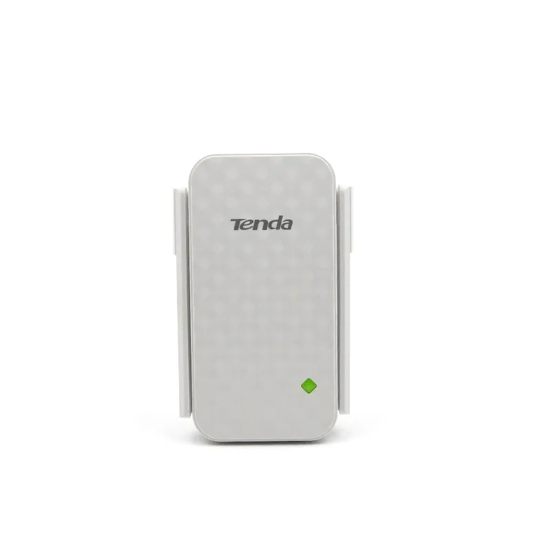 Wireless Range Extender Tenda  A12  3*3 DBi External Antennas Wireless Wifi Repeater WiFi Signal Range Extender-boxintelecom