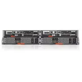 Only 2 Units Left Available Stock Great Price Lenovo Storage 7Y74CTO2WW ThinkSystem DE4000
