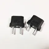 AC DC adapter transformer 12v 1a power supply adaptor EU UK US Plug 5v 6v 9v 12v 0.5a 1a 1