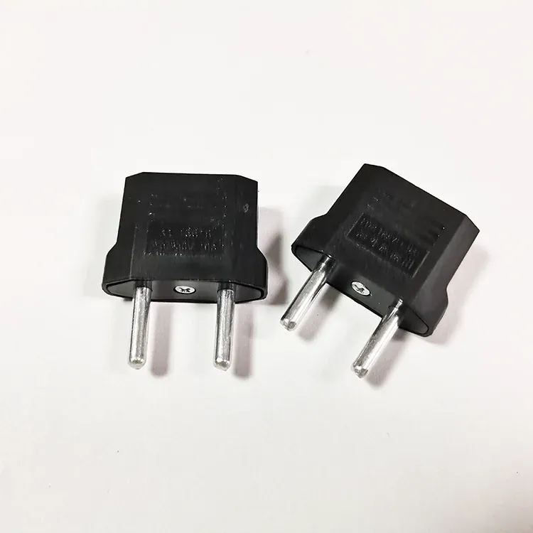 Lowest Price Used Power Adapter 12V1A 12V Power Supply Used for H1S-3 F460 F450 GM219S GM2