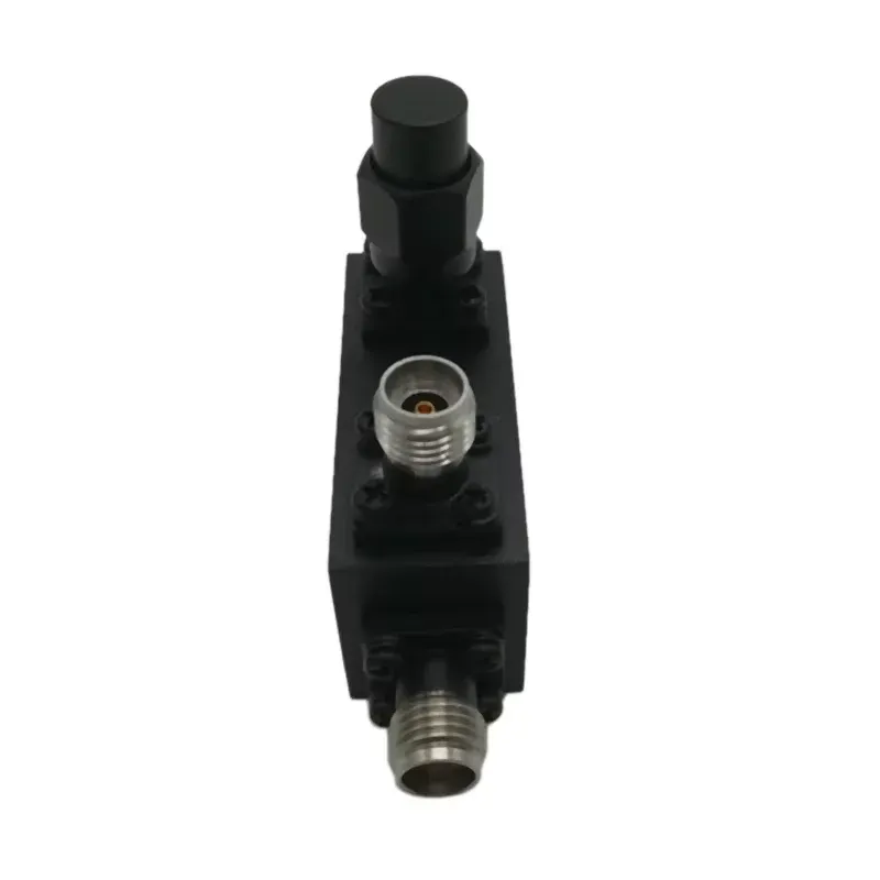 6dB 10dB 30dB 20dB High Frequency  27.5-30GHz Directional Coupler for Military