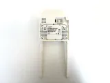 HG8546M Hot Sale GPON ONT FTTH Fiber Optic Equipment Telecom RJ11 POE 1GE+1GPON/EPON Port 
