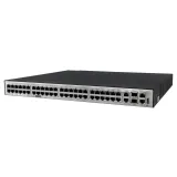 HW NetEngine AR6710-L50T2X4-T 02354KAU 50*GE RJ45, 2*10GESFP+ Enterprise Network Access Ro