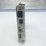 New zte Pram Ac Power Pram zte Gepon Olt Pram