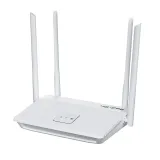 Router CPE914 4G Wireless With 5200mAh Capacity Lithium Battery With Antenna Shared CPE Ro