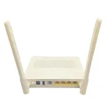Wifi ONU HG8546M EG8141A5 GPON ONU XPON 1GE+3FE+1TEL+USB+WIFI 5dBi 2.4GHz New