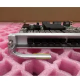 OSN9800 TNG1T212 200G Mobile Synchronization Flagship Board Meets Sub Microsecond Level Ti