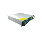 New Arrival Optical Fiber Amplifier Optical Input Amplifier Fiber Optic signal Booster Amp
