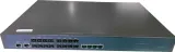 4 PON Port GPON/EPON OLT