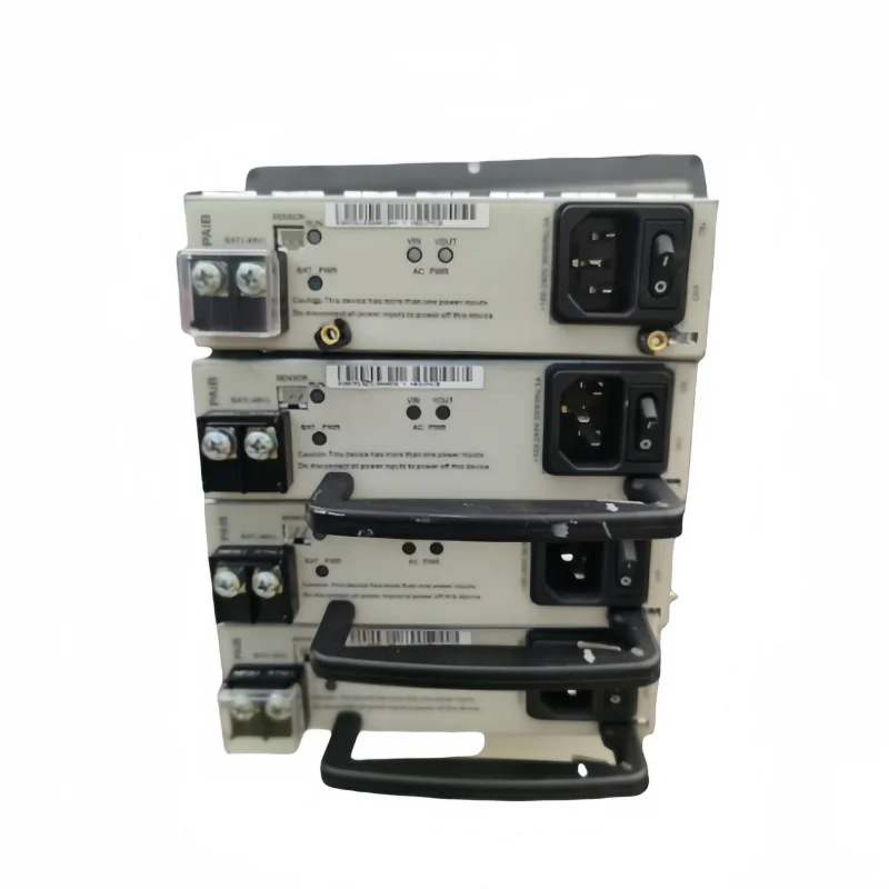 SmartAX MA5616 H831 03030KRG AC Power Board with Backup Power Telecommunications Product-boxintelecom
