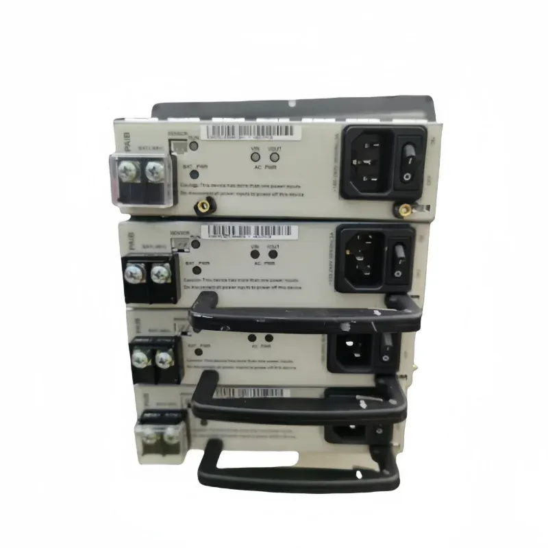 SmartAX MA5616 H831 03030KRG AC Power Board with Backup Power Telecommunications Product-boxintelecom
