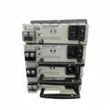 SmartAX MA5616 H831 03030KRG AC Power Board with Backup Power Telecommunications Product