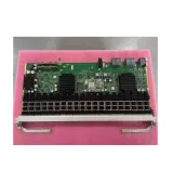 OSN9800 TNV2N220 Wavelength Division Circuit Board Single Wave 400G/200G Adjustable C-band