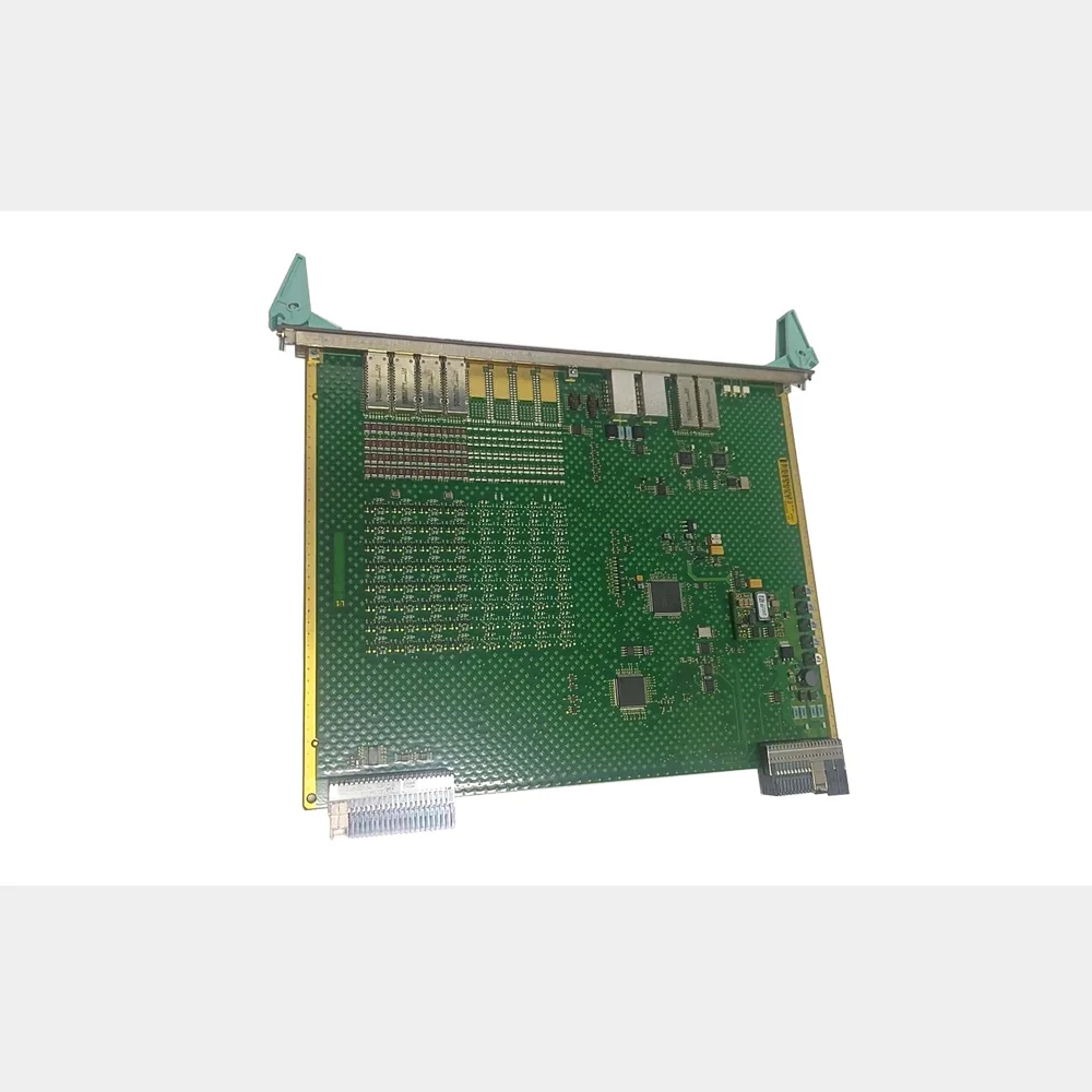 Factory Original 2G/3G/4G BSC GEA ROJ 208 890/1 Communication Equipment Part Base Station Equipment-boxintelecom