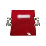 769-775/799-816/851-861MHz RF Low PIM Passband Filter